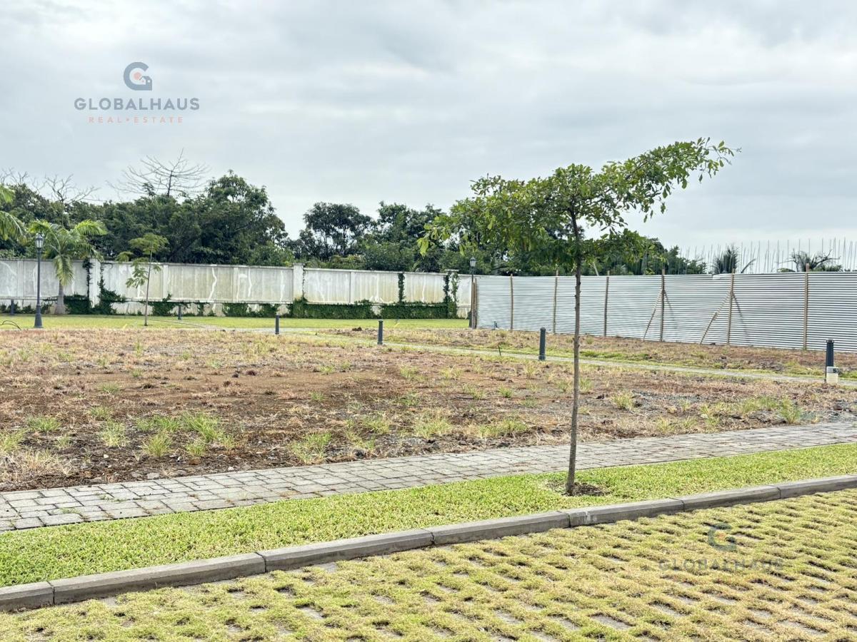 Venta de Terreno Esquinero en Urb. Aires Norte, 296 m². G. P. Guayas — imagen 10