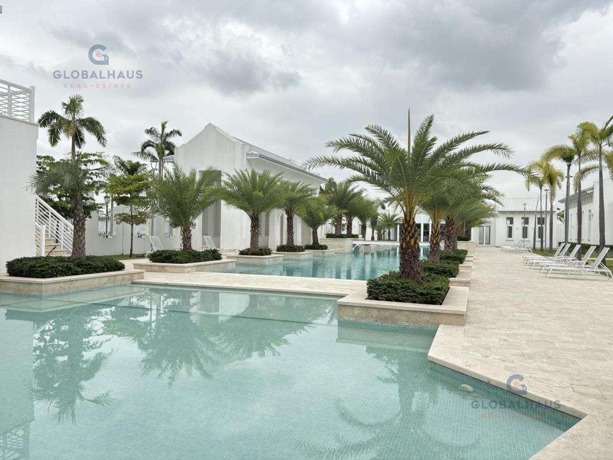 Venta de Terreno Esquinero en Urb. Aires Norte, 296 m². G. P. Guayas — imagen 3