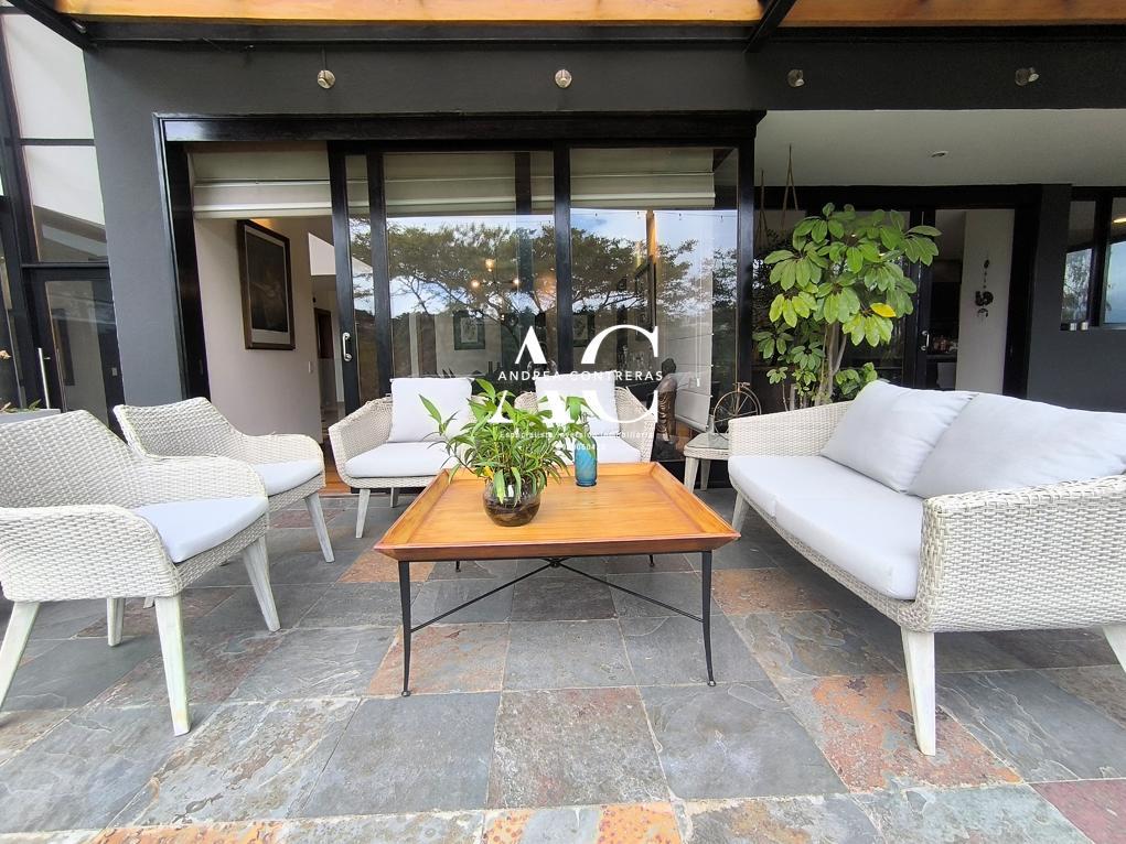 Vendo Espectacular Casa de Lujo — imagen 5