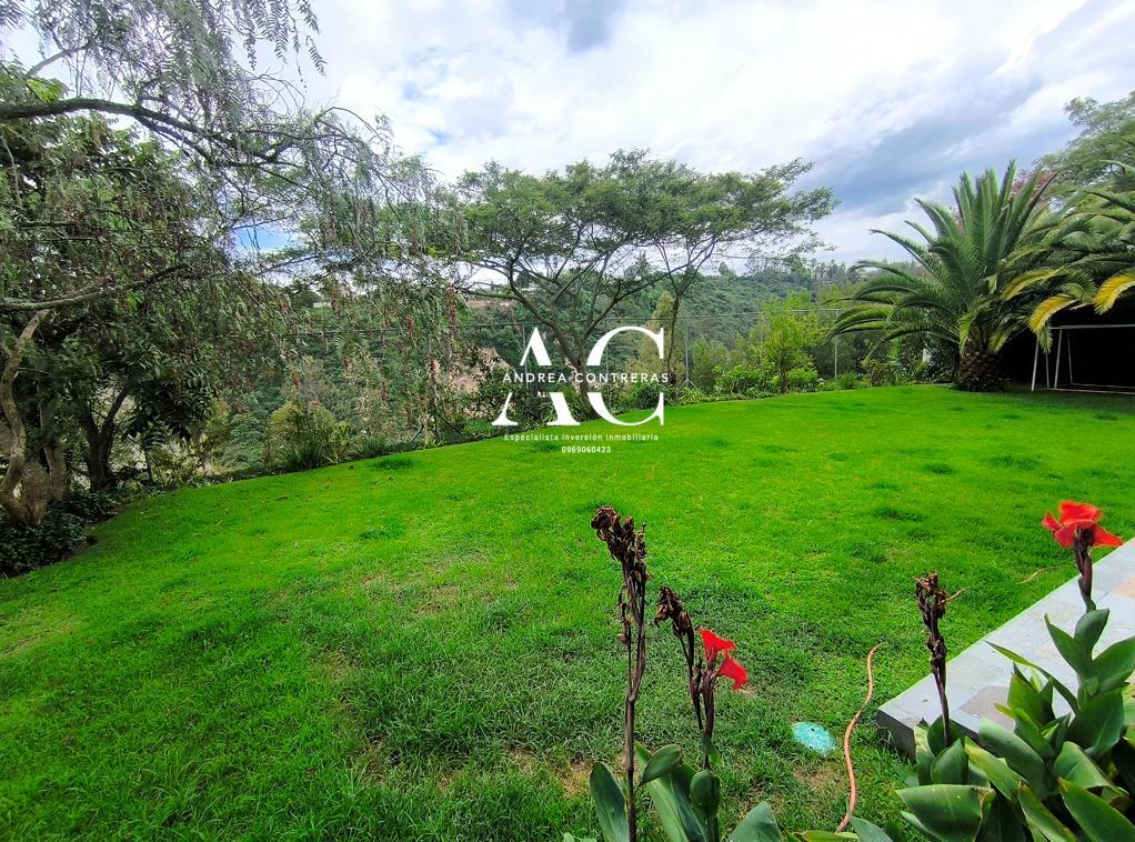 Vendo Espectacular Casa de Lujo — imagen 2