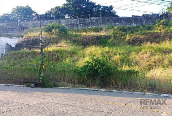 Venta de Terreno Multifamiliar en Ceibos Norte, Guayas — imagen 7