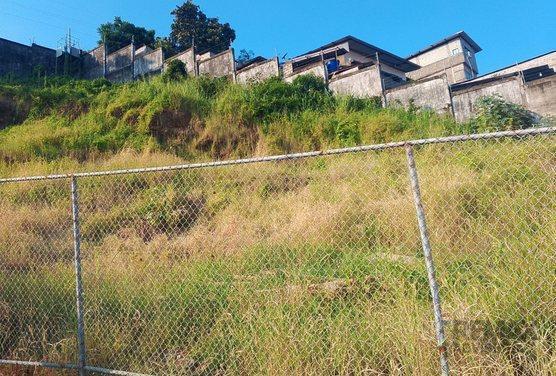 Venta de Terreno Multifamiliar en Ceibos Norte, Guayas — imagen 6