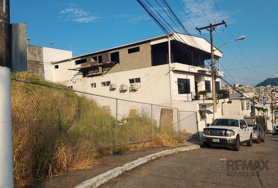 Venta de Terreno Multifamiliar en Ceibos Norte, Guayas — imagen 5