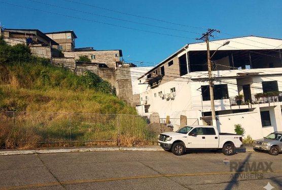 Venta de Terreno Multifamiliar en Ceibos Norte, Guayas — imagen 4
