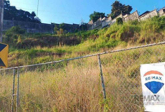 Venta de Terreno Multifamiliar en Ceibos Norte, Guayas — imagen 2