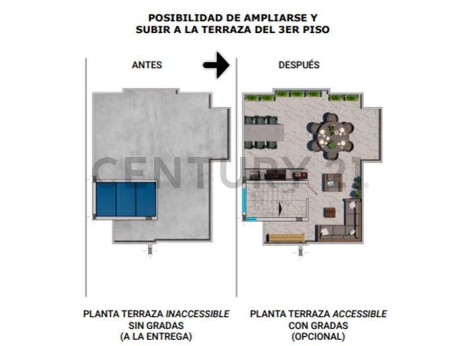 Venta de Casa en Conjunto Habitacional Vista Al Mar - Manta, Manabí — imagen 8
