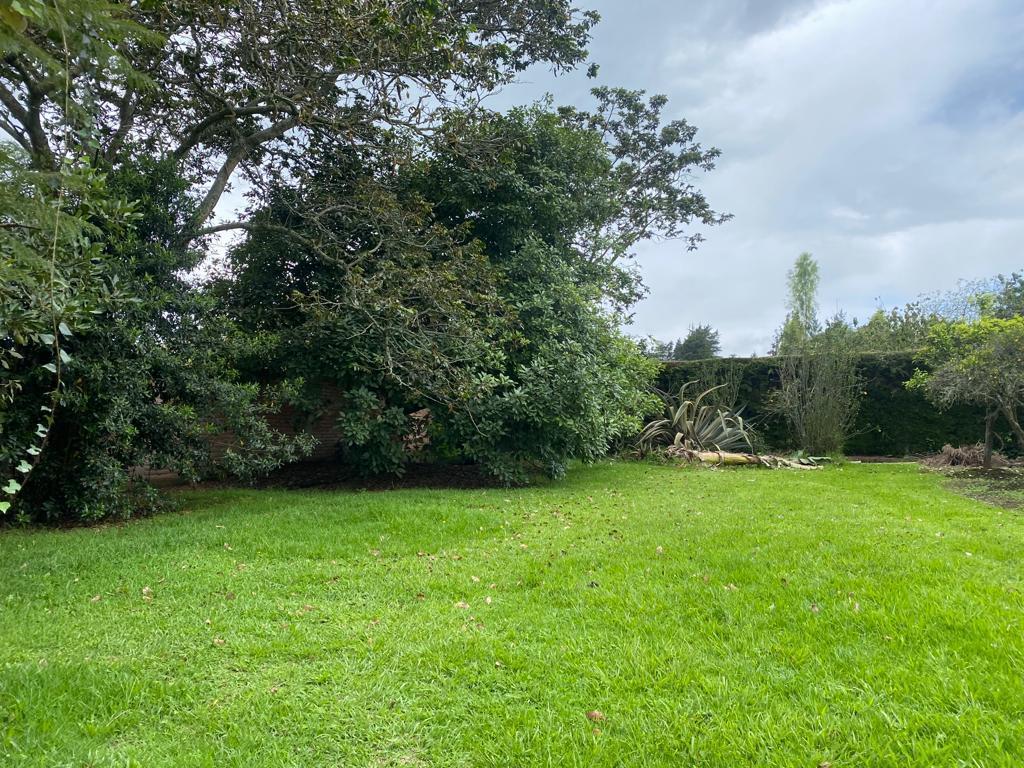 Terreno de Venta en Puembo Sector La Palma — imagen 2