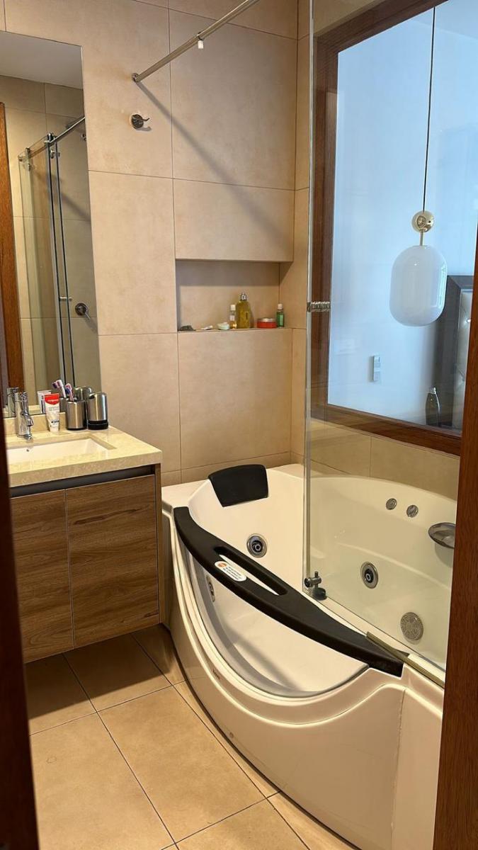 Venta Departamento Cumbayá — imagen 9