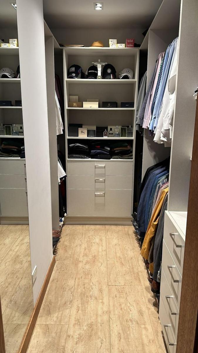 Venta Departamento Cumbayá — imagen 7