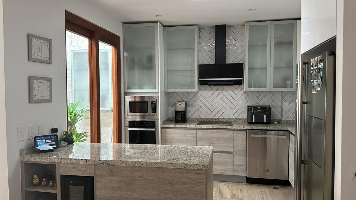 Venta Departamento Cumbayá — imagen 6