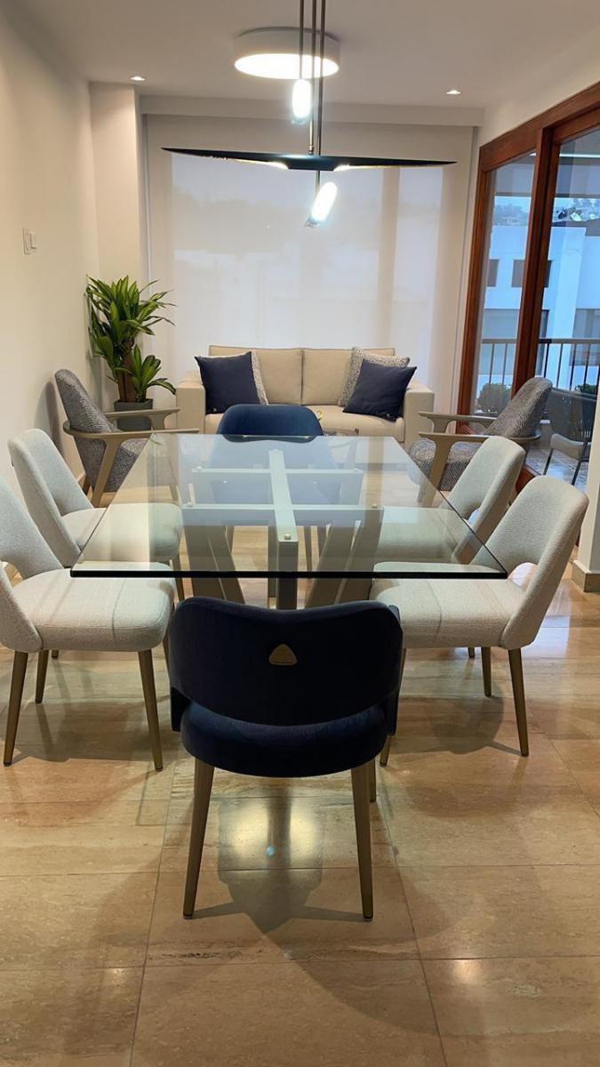 Venta Departamento Cumbayá — imagen 5