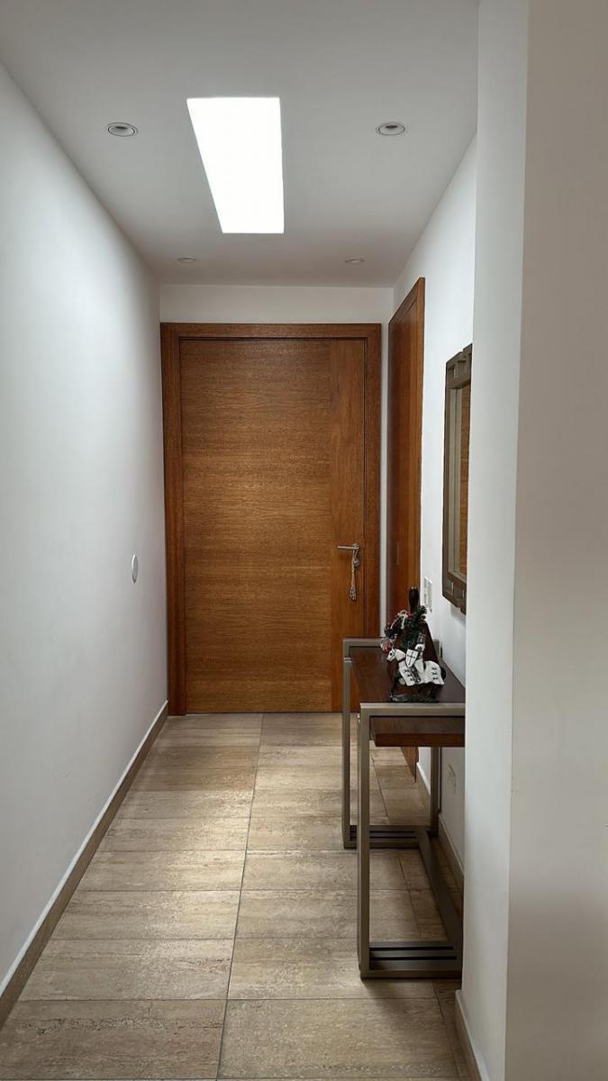 Venta Departamento Cumbayá — imagen 4