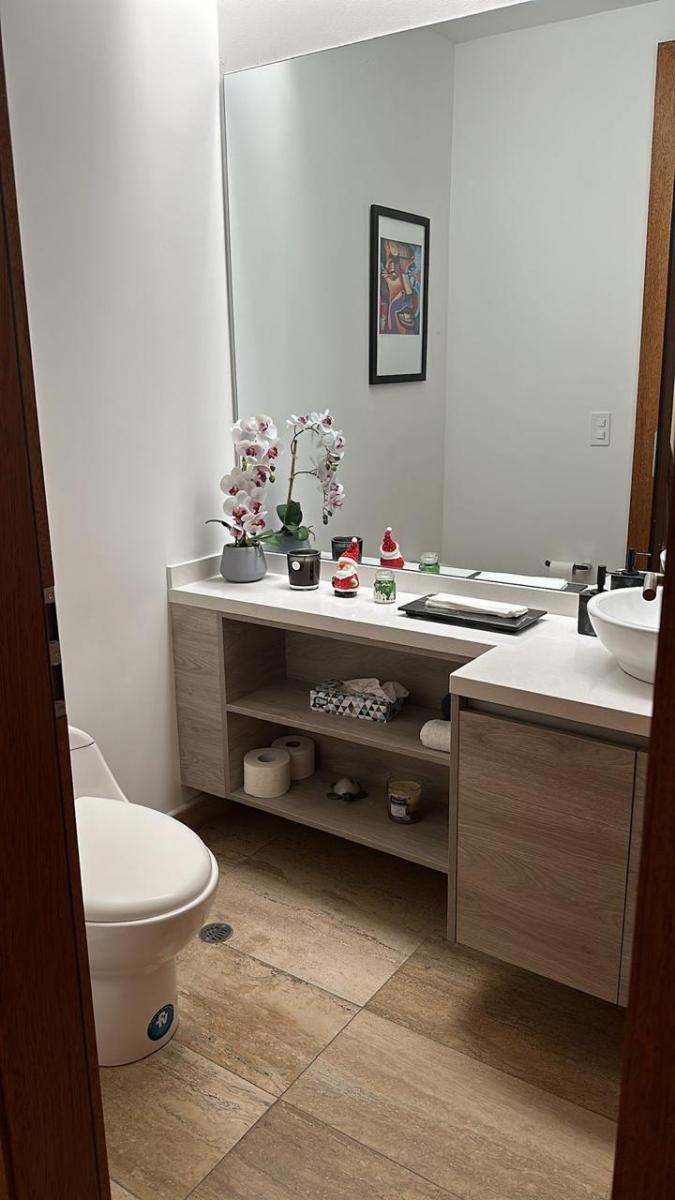 Venta Departamento Cumbayá — imagen 3