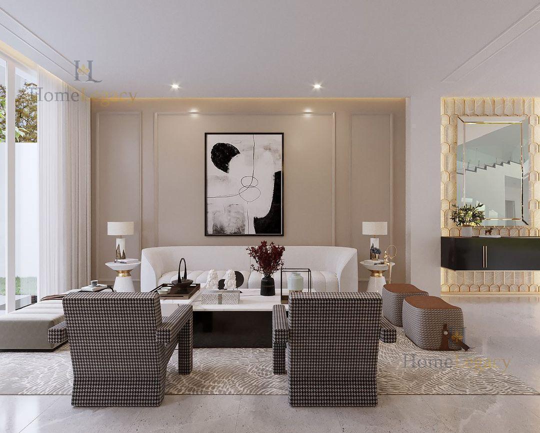 Venta de Casa en Aires Norte Samborondón Proyecto Esquinero Am, Guayas — imagen 10