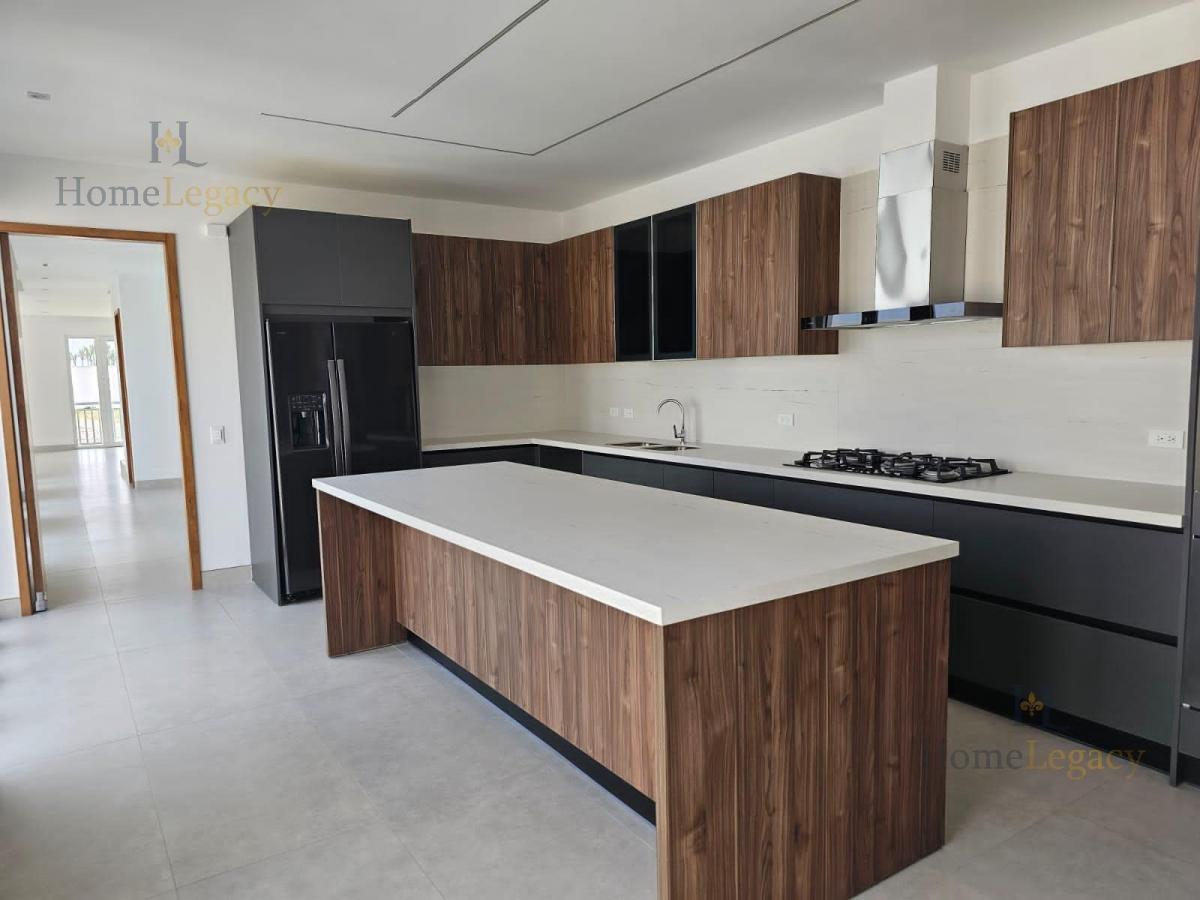 Venta de Casa en Aires Norte Samborondón Proyecto Esquinero Am, Guayas — imagen 8