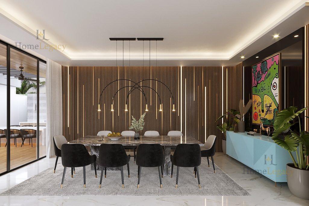 Venta de Casa en Aires Norte Samborondón Proyecto Esquinero Am, Guayas — imagen 6