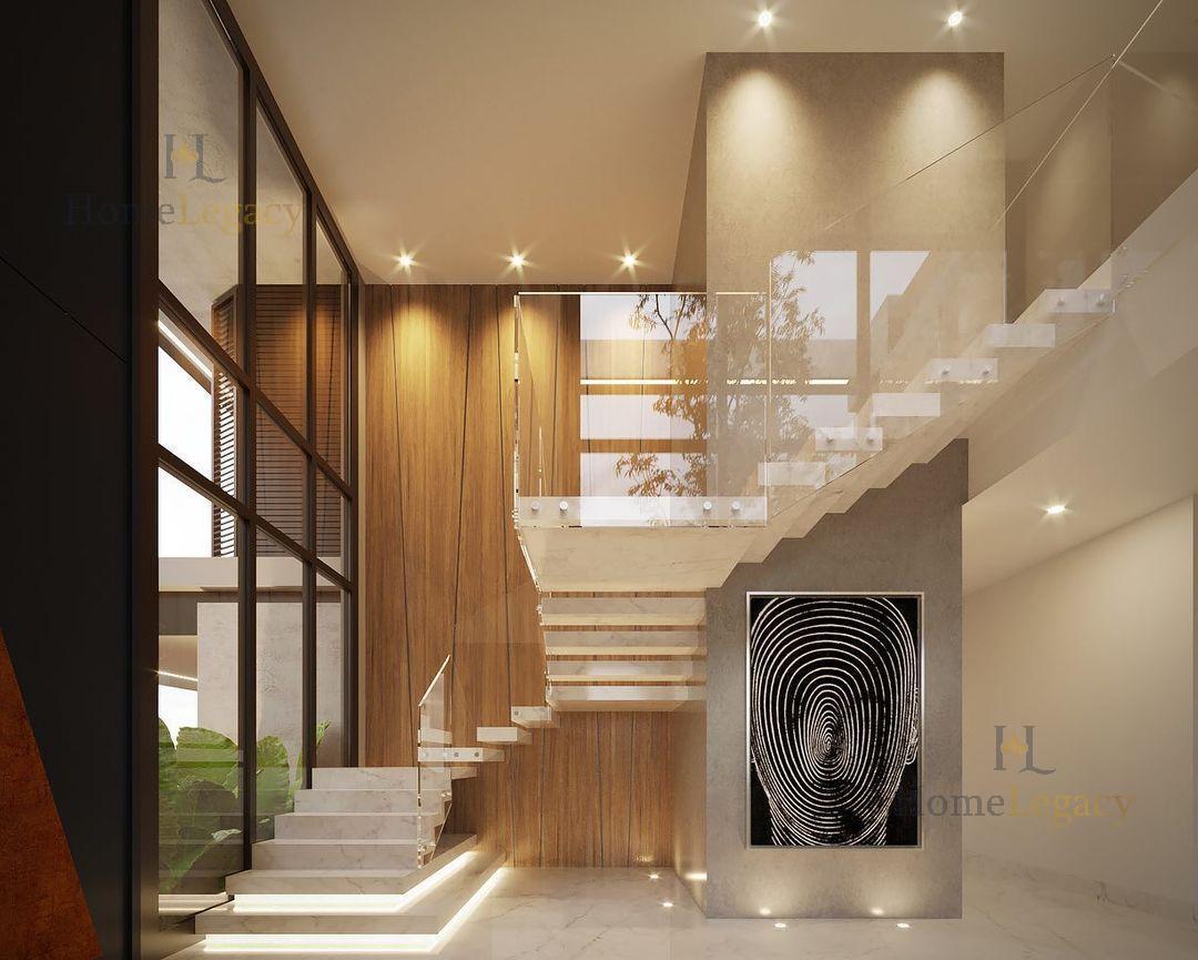 Venta de Casa en Aires Norte Samborondón Proyecto Esquinero Am, Guayas — imagen 5