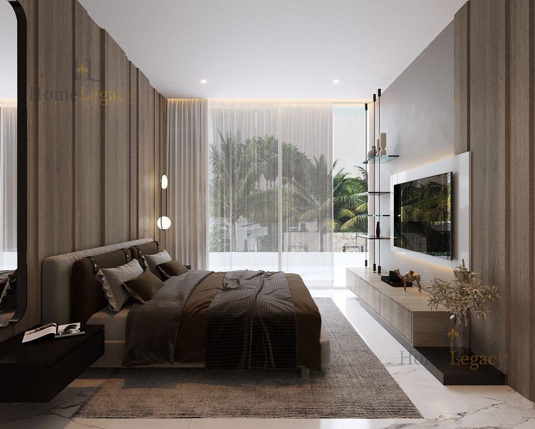 Venta de Casa en Aires Norte Samborondón Proyecto Esquinero Am, Guayas — imagen 4