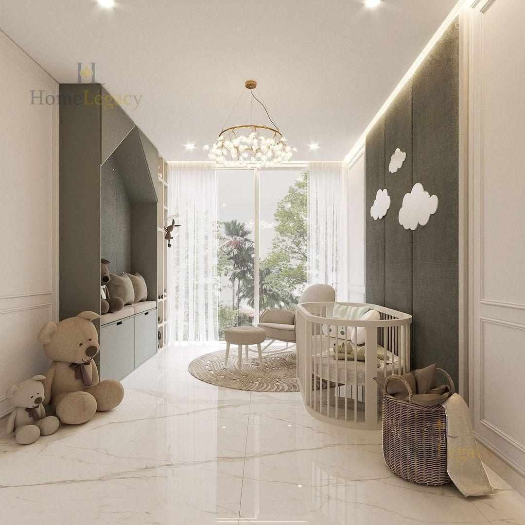 Venta de Casa en Aires Norte Samborondón Proyecto Esquinero Am, Guayas — imagen 2