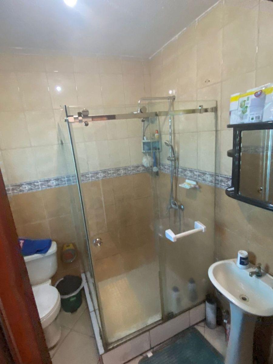 En Venta Casa de 3 Plantas Machala, El Oro — imagen 6