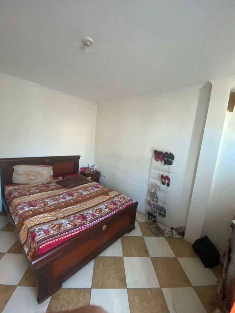 En Venta Casa de 3 Plantas Machala, El Oro — imagen 5