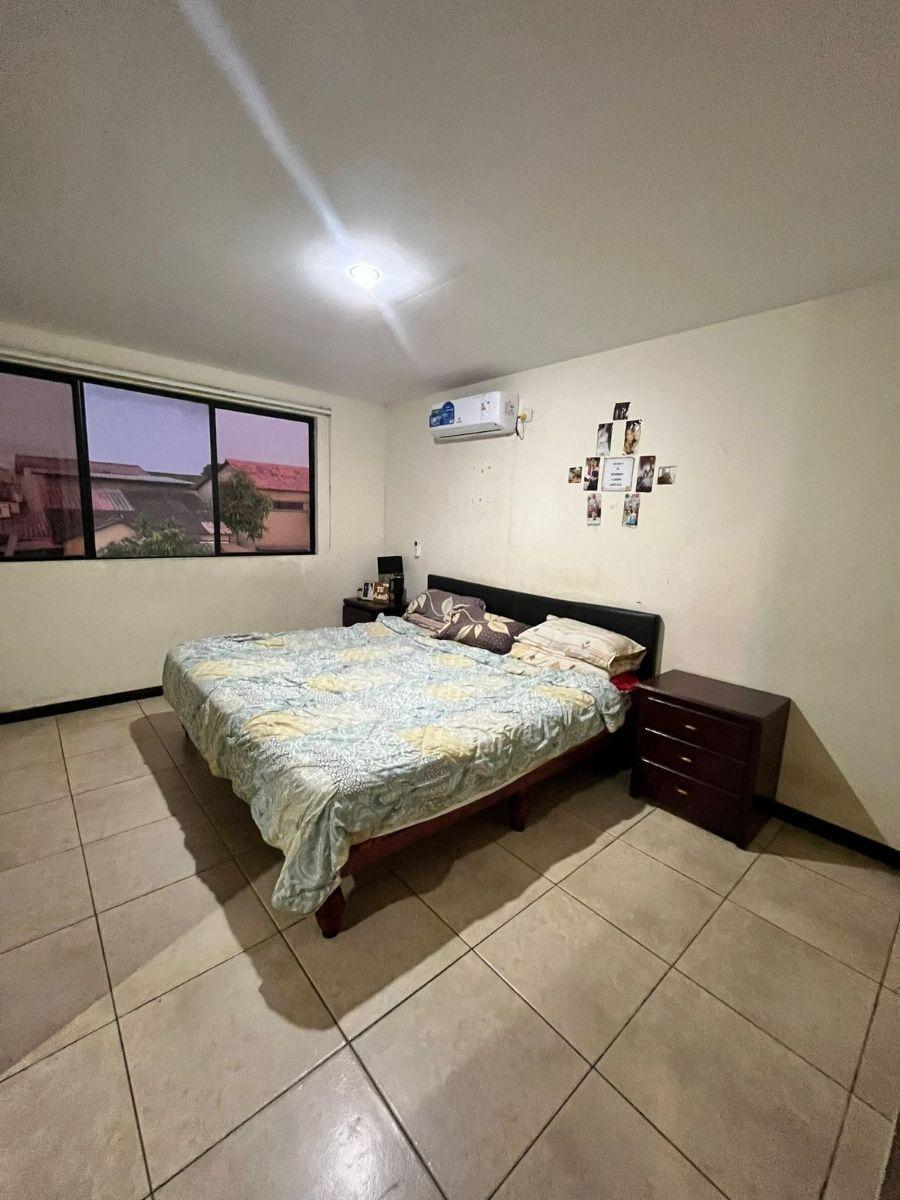 Vendo Casa en Urb. Villa Club, Guayas — imagen 10