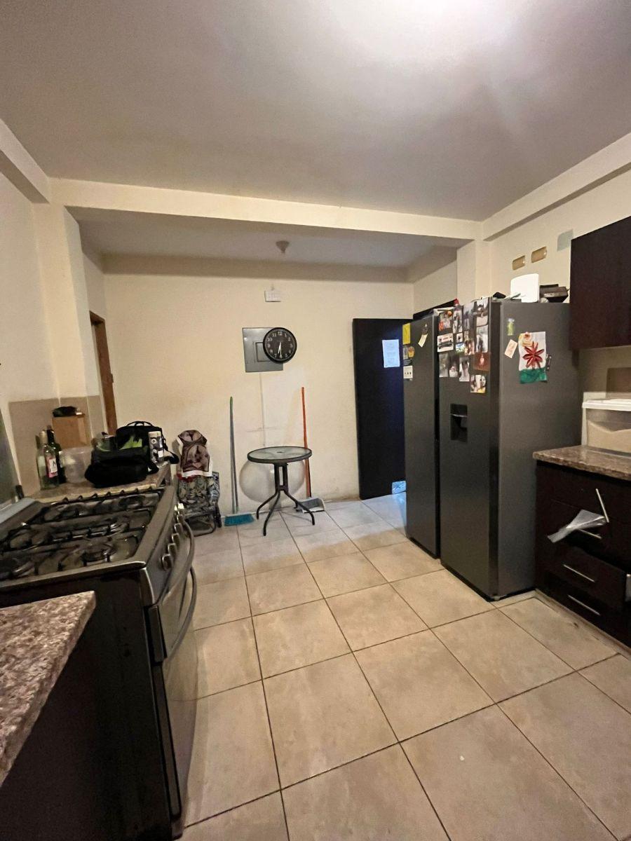 Vendo Casa en Urb. Villa Club, Guayas — imagen 9