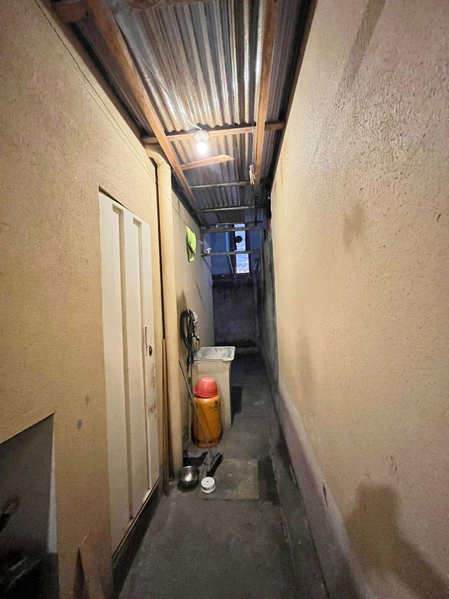 Vendo Casa en Urb. Villa Club, Guayas — imagen 8