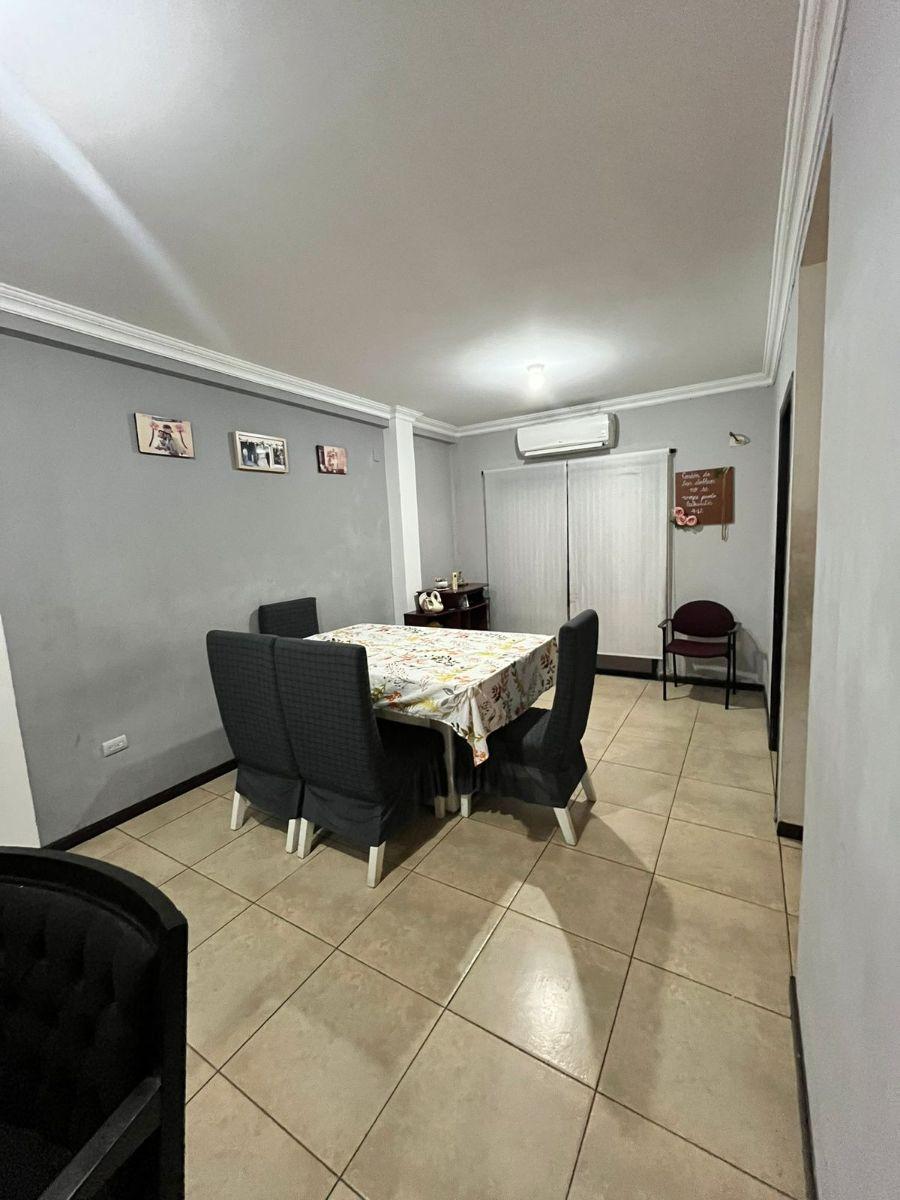 Vendo Casa en Urb. Villa Club, Guayas — imagen 7