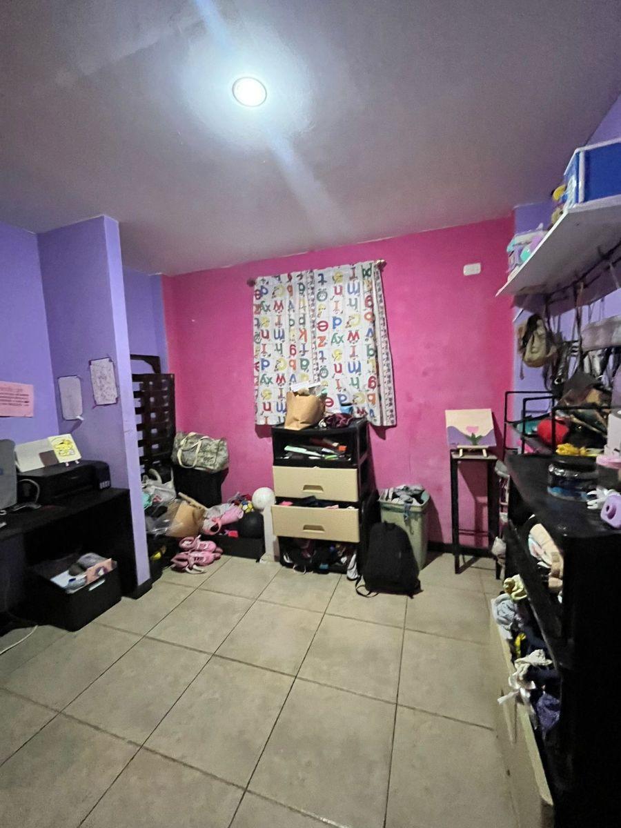 Vendo Casa en Urb. Villa Club, Guayas — imagen 6