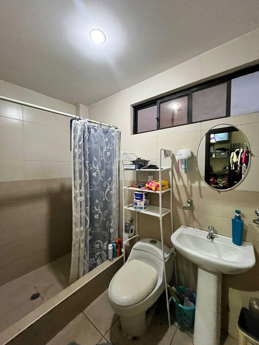 Vendo Casa en Urb. Villa Club, Guayas — imagen 5