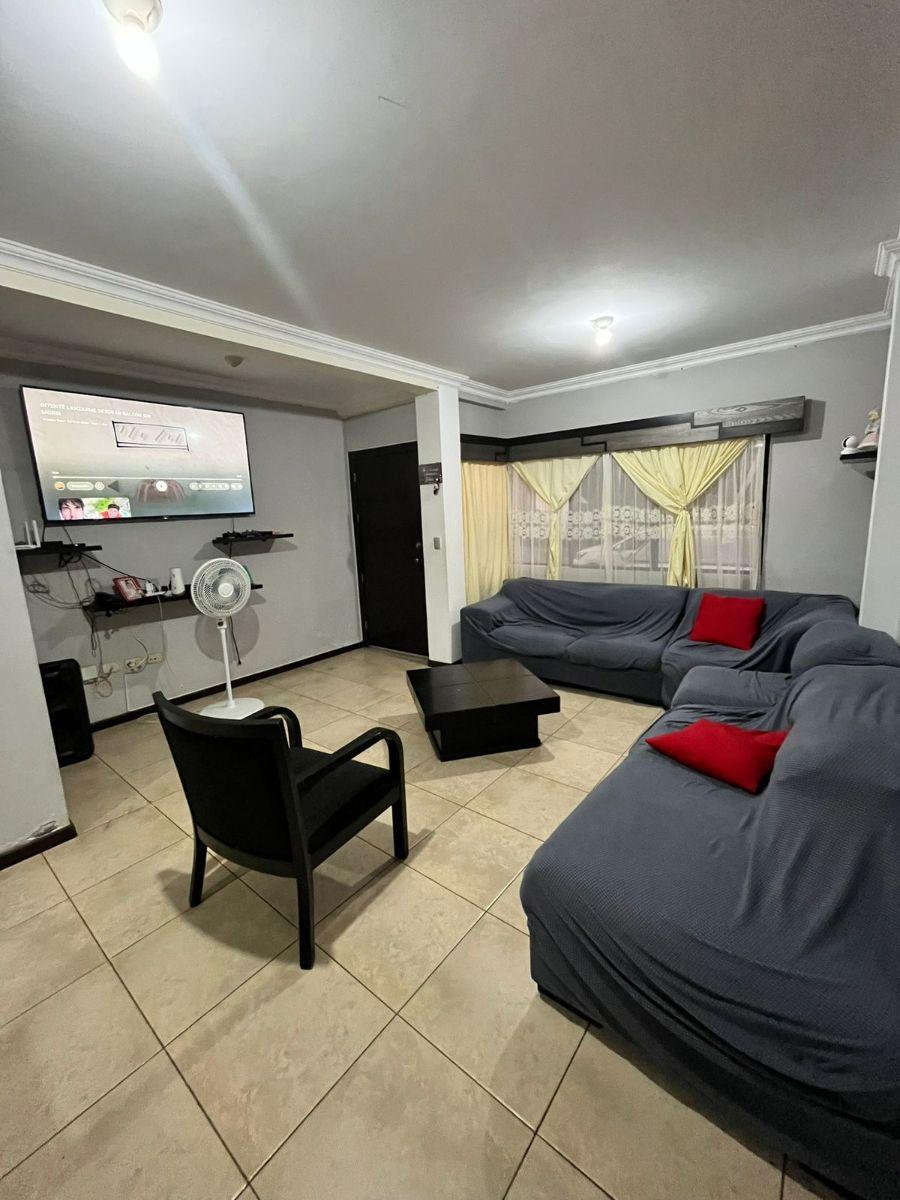 Vendo Casa en Urb. Villa Club, Guayas — imagen 4