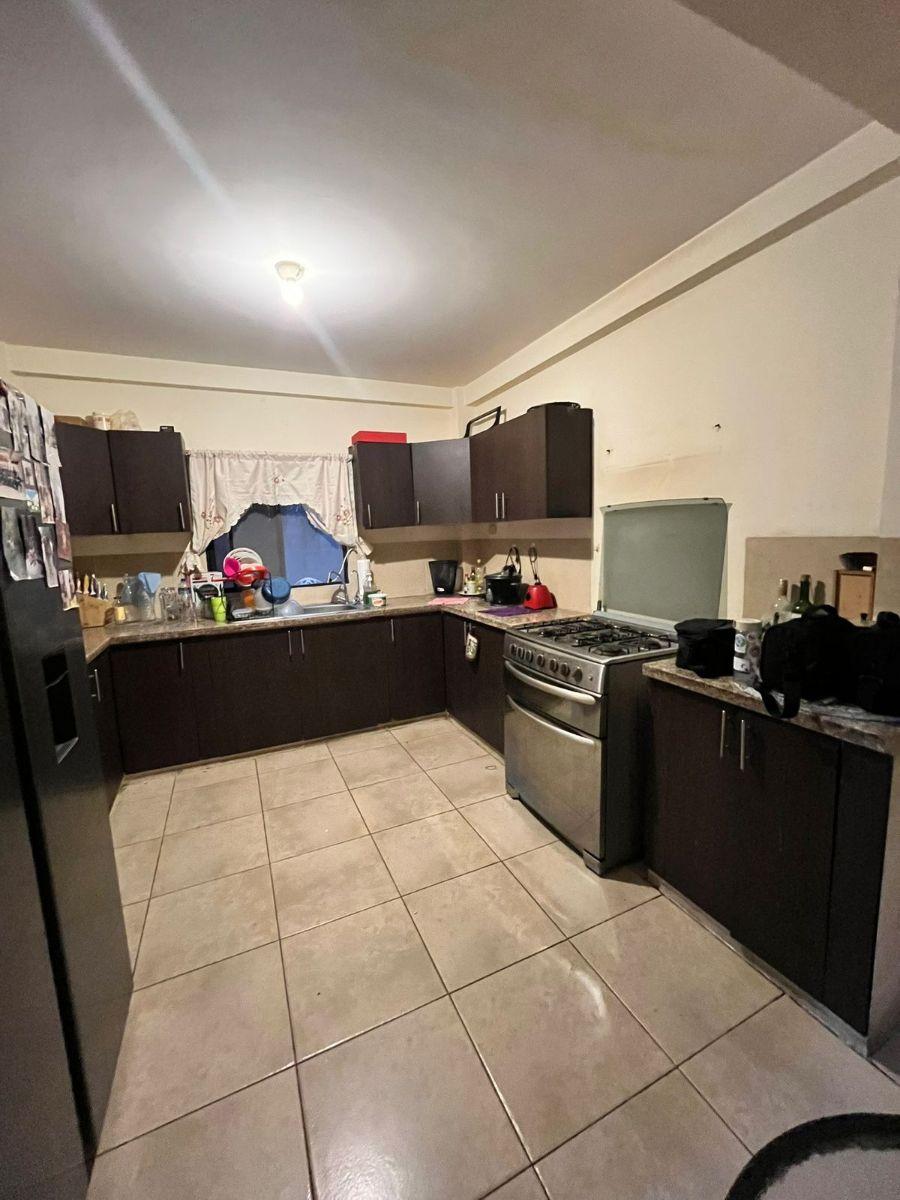 Vendo Casa en Urb. Villa Club, Guayas — imagen 3