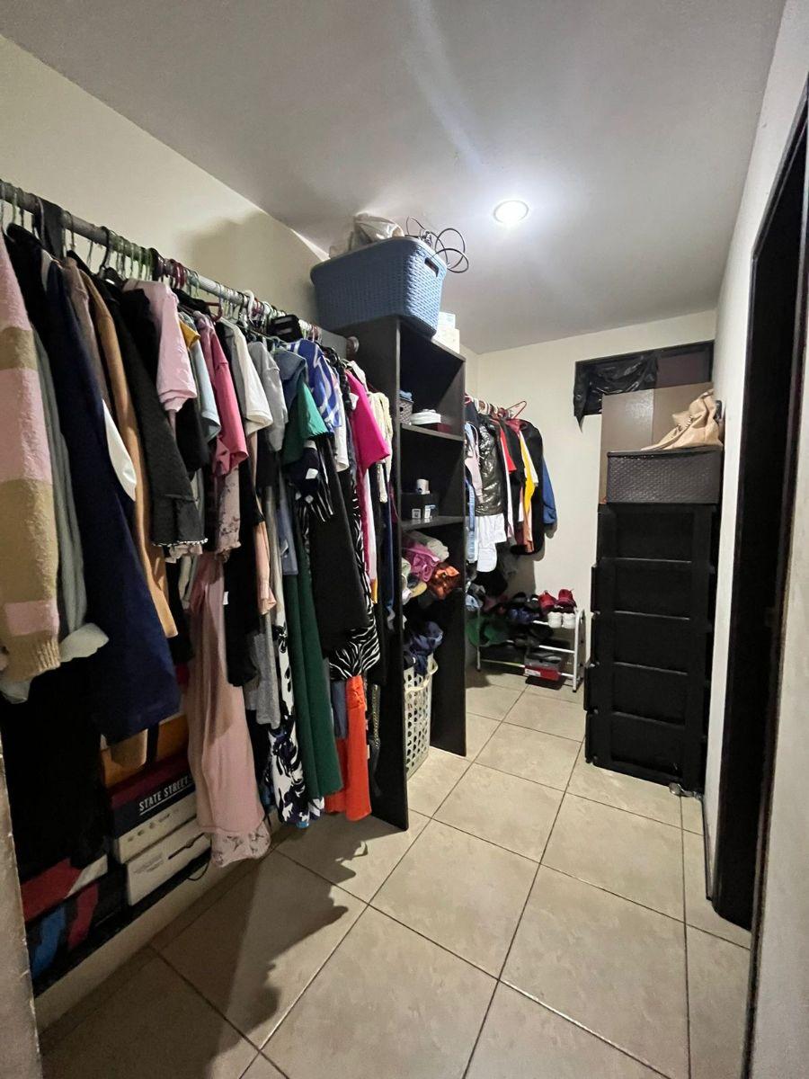 Vendo Casa en Urb. Villa Club, Guayas — imagen 2