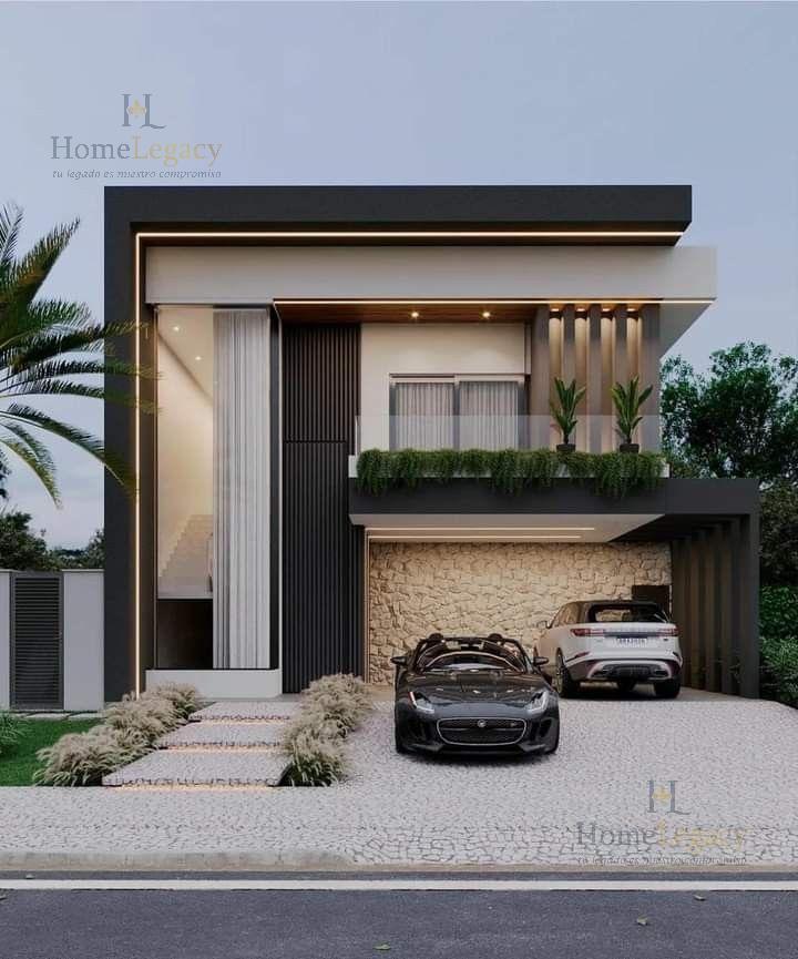 Venta de Casa en Proyecto en Isla Celeste - Samborondón Am, Guayas — imagen 8