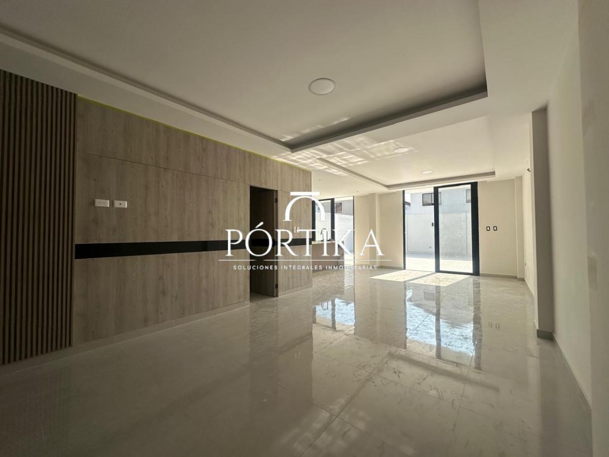 Venta Casa 4 Dorm. - Isla Celeste - Samborondon, Guayas — imagen 10