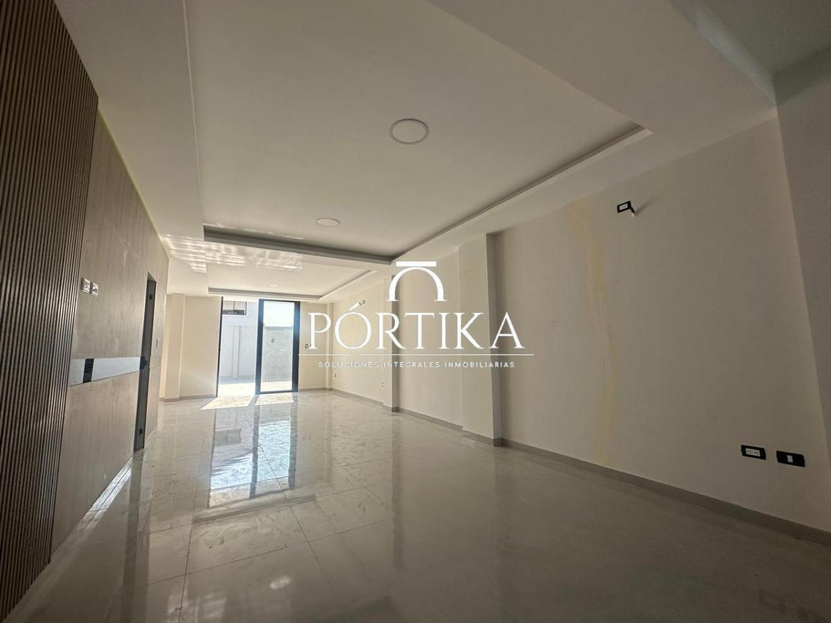 Venta Casa 4 Dorm. - Isla Celeste - Samborondon, Guayas — imagen 9