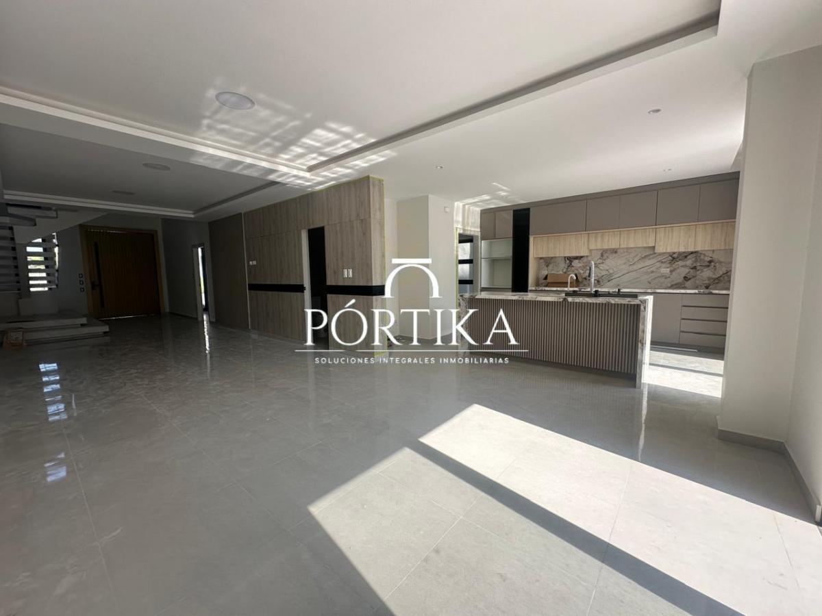 Venta Casa 4 Dorm. - Isla Celeste - Samborondon, Guayas — imagen 7