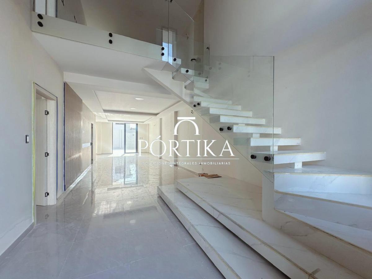 Venta Casa 4 Dorm. - Isla Celeste - Samborondon, Guayas — imagen 3