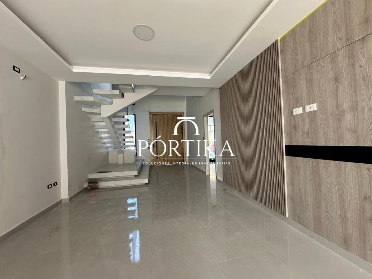 Venta Casa 4 Dorm. - Isla Celeste - Samborondon, Guayas — imagen 2