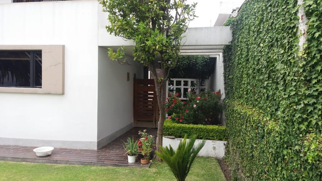 Linda Casa en Miravalle (Oportunidad) — imagen 7