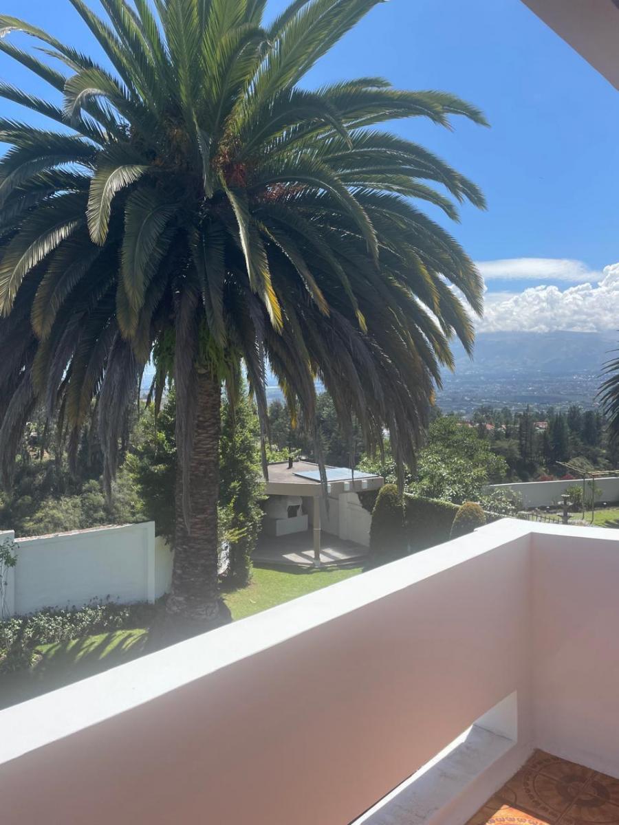 Linda Casa en Miravalle (Oportunidad) — imagen 5