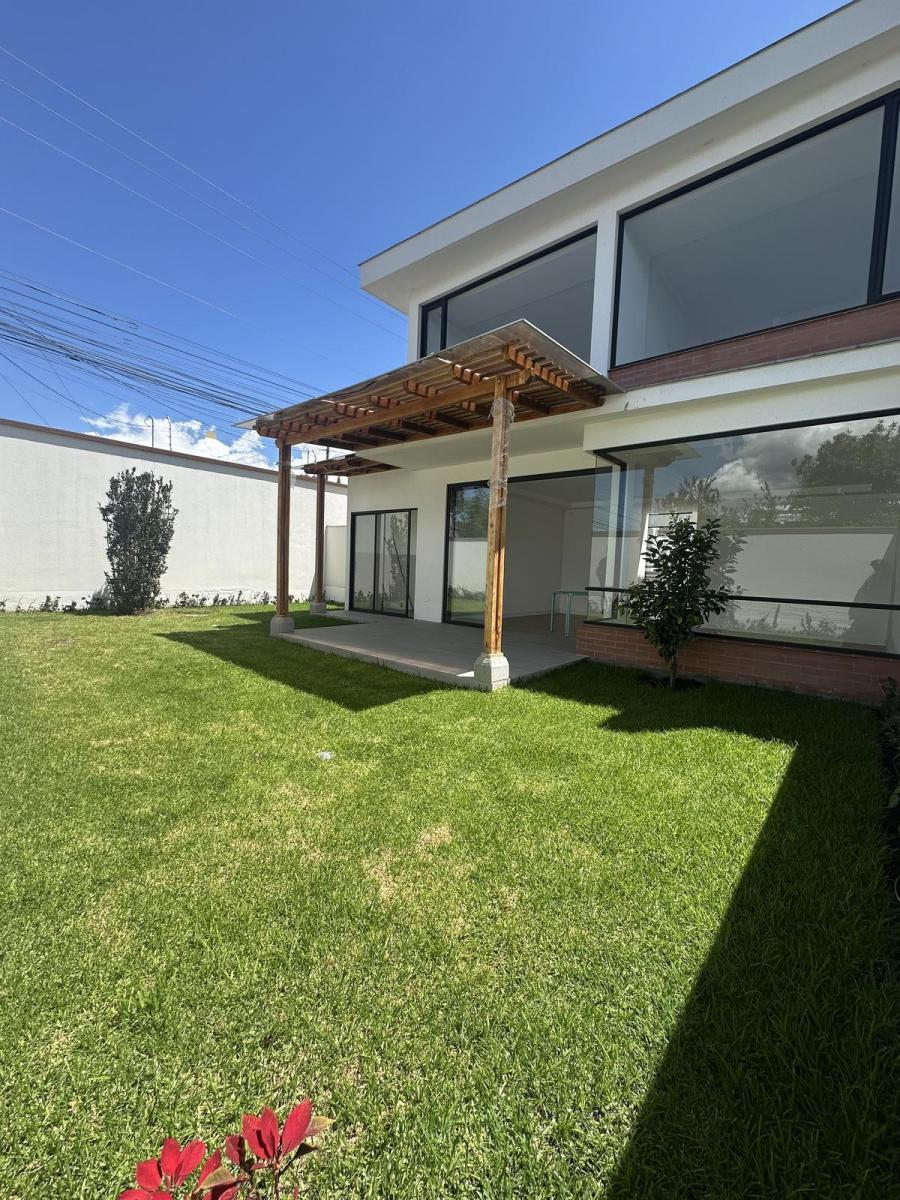 Casa en Venta en Hilacril — imagen 9
