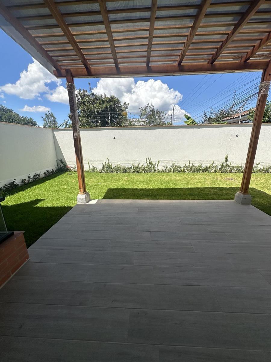 Casa en Venta en Hilacril — imagen 8
