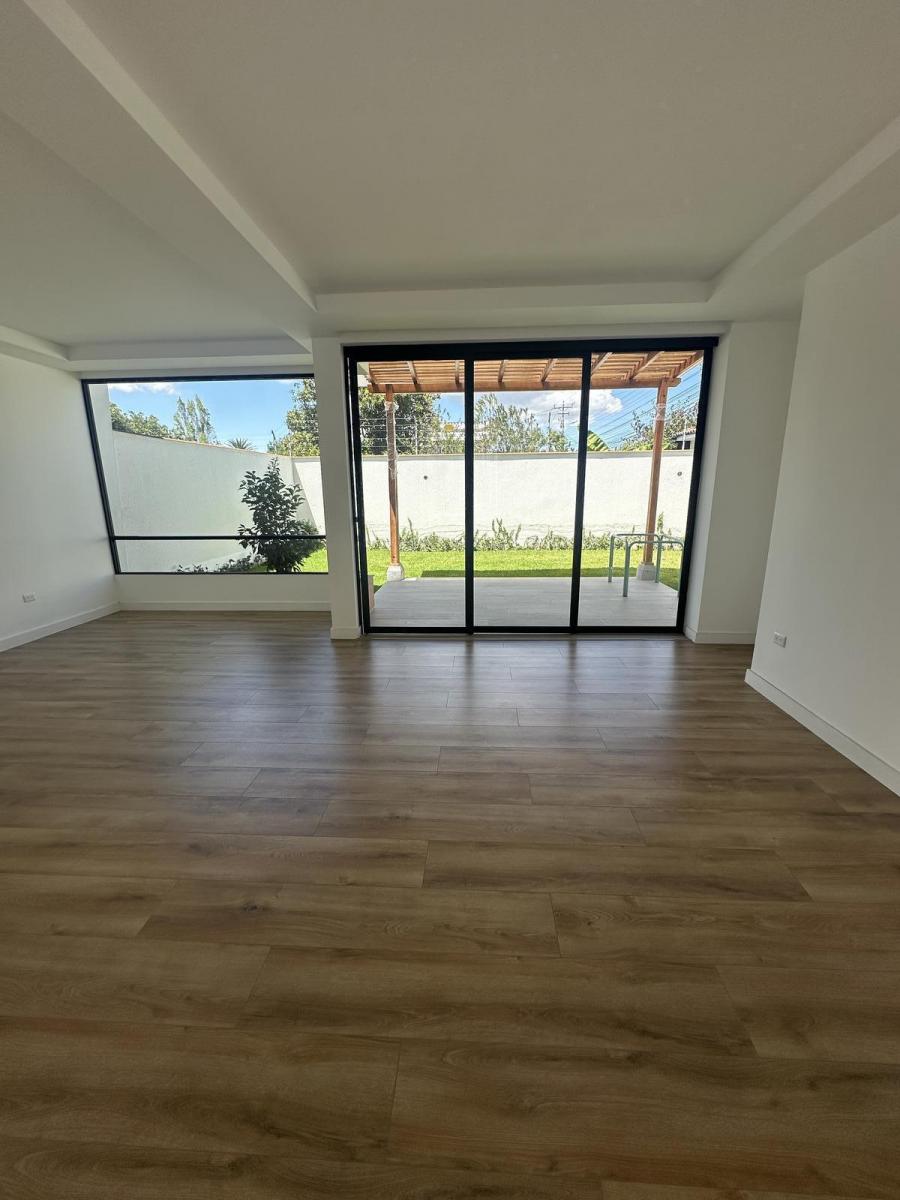 Casa en Venta en Hilacril — imagen 7