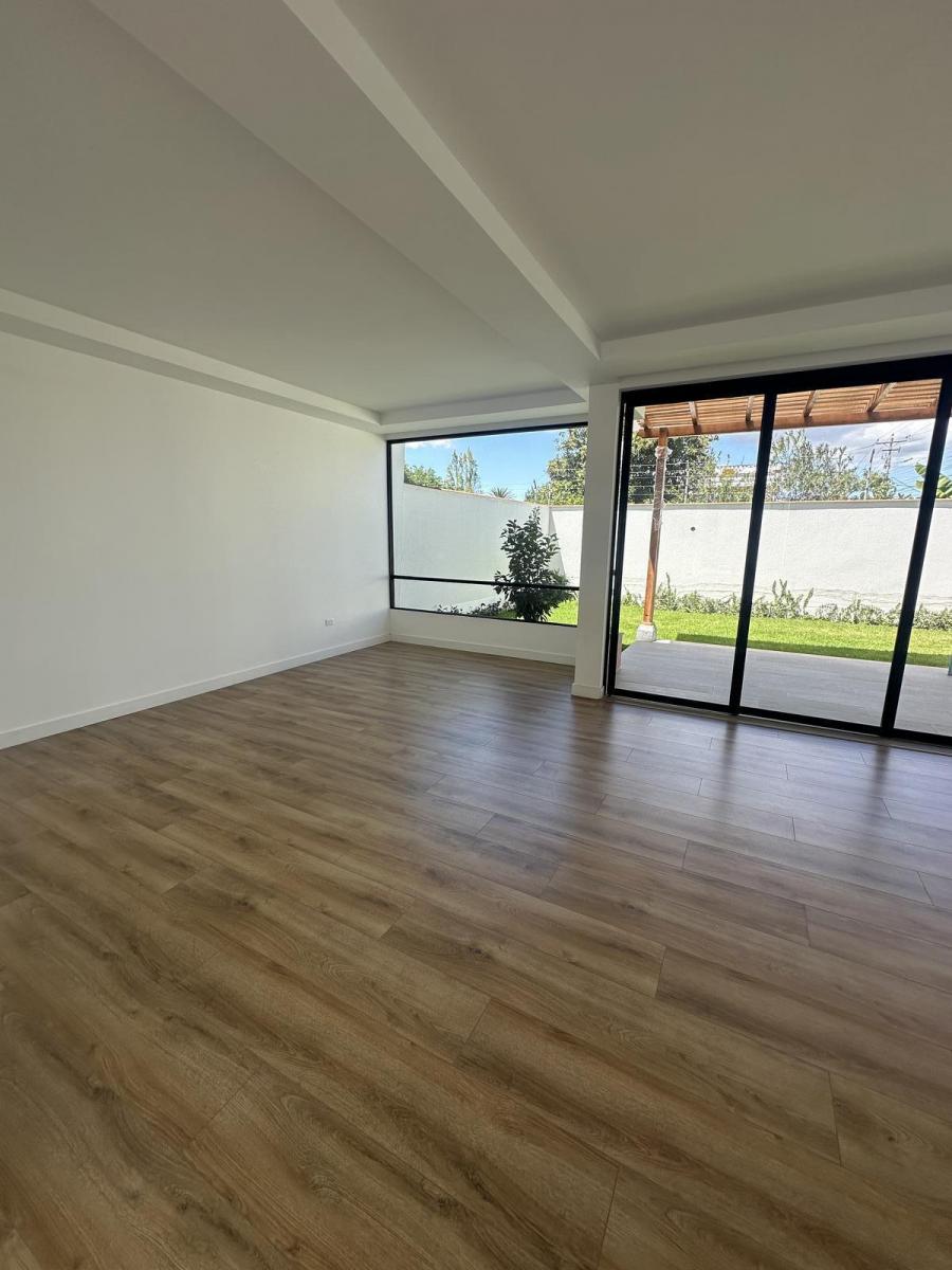 Casa en Venta en Hilacril — imagen 6