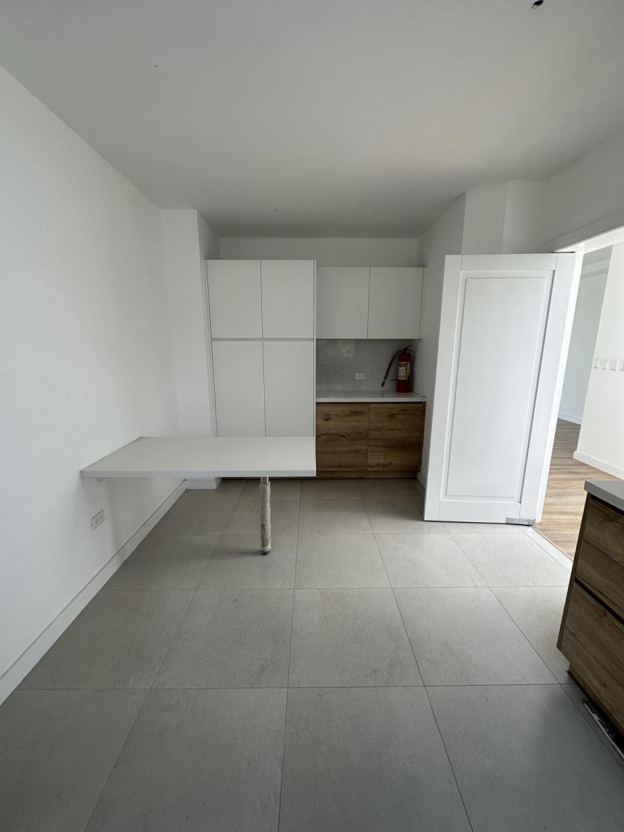 Casa en Venta en Hilacril — imagen 5