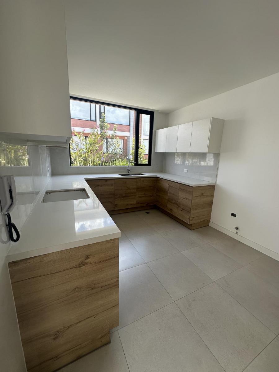 Casa en Venta en Hilacril — imagen 4