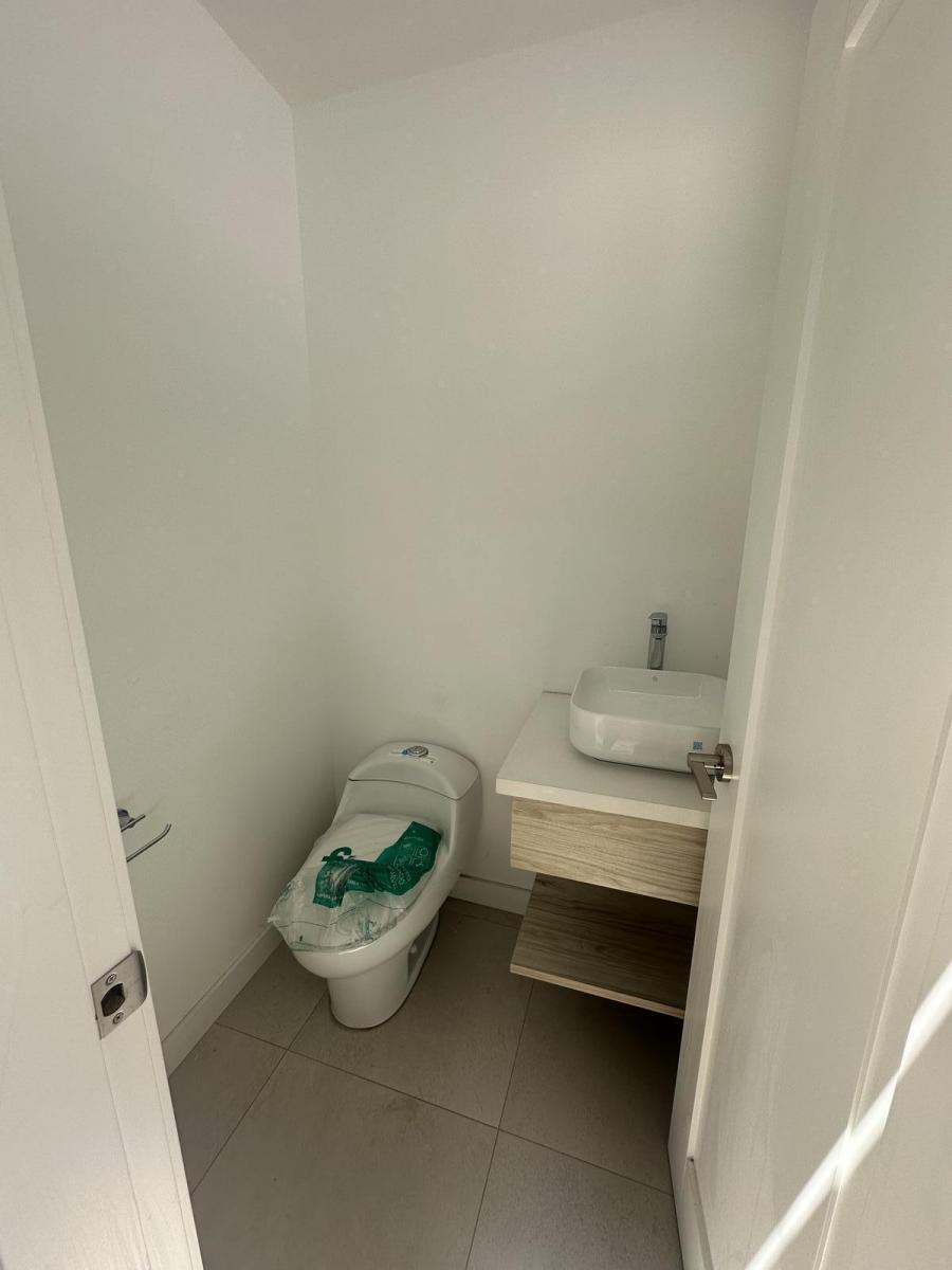 Casa en Venta en Hilacril — imagen 3