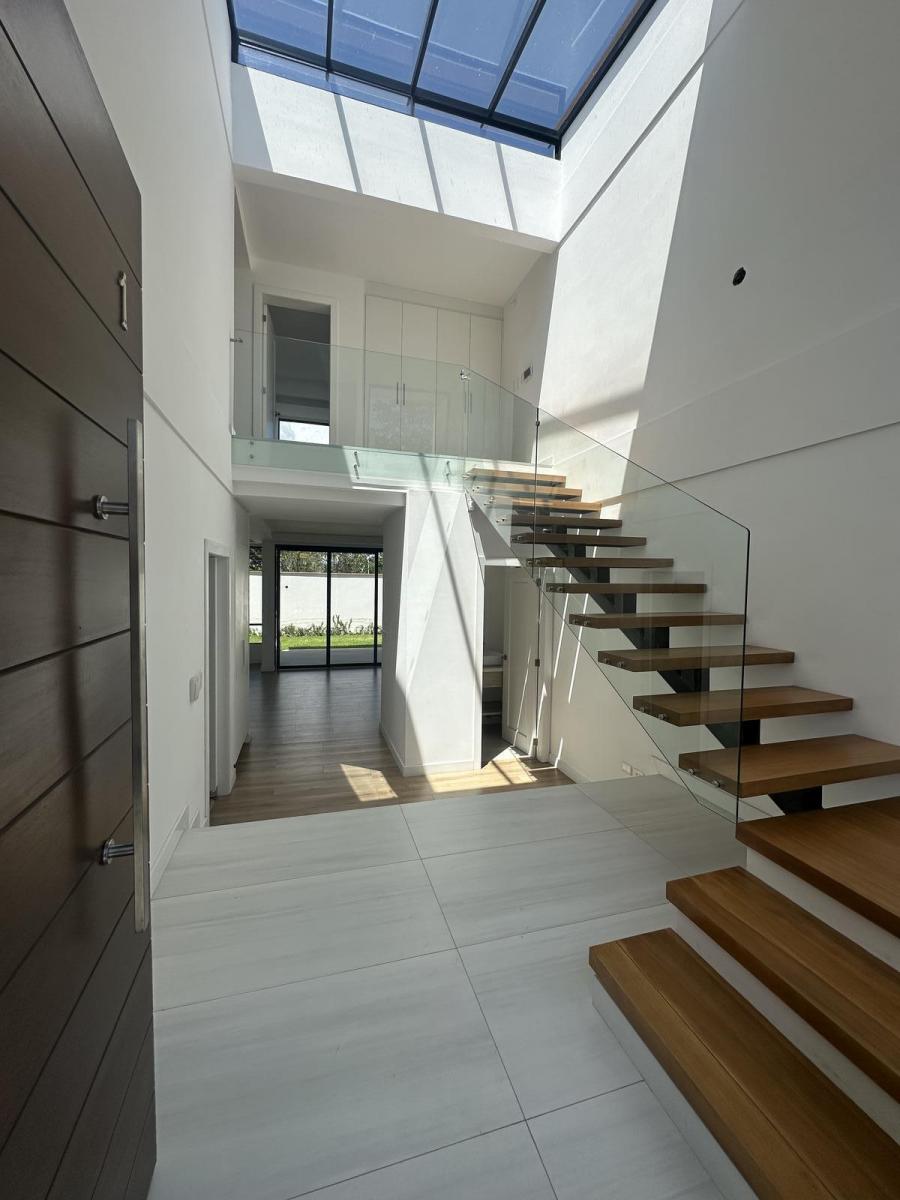 Casa en Venta en Hilacril — imagen 2